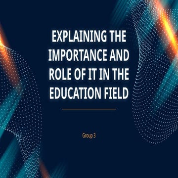 PPT IT APPLICATION IN EDUCATION GROUP 3_FIX (2).pptx