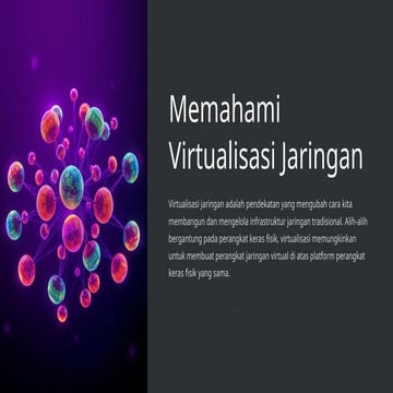 PPT kelompok 4 data Virtualization.pdf