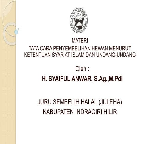 DESAIN KALENDER DMI - VERSI I.pdf