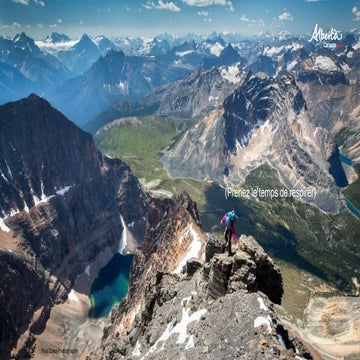 Tourism Initiatives for Official Language Minority Communities - CDÉA