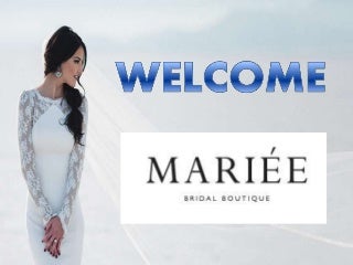 femme mariée coquine femme mariée coquine