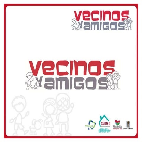 LA PROPIEDAD HORIZONTAL  PROTEGE TU VIVIENDA Módulo Jurídico