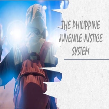 PPT_Juvenile_Justice_System Power Point..pptx