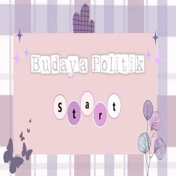 PPT K.4 SOSIOLOGI POLITIK.pptx