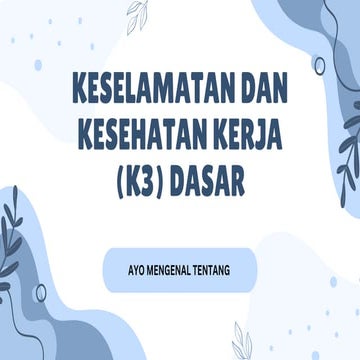 PPT K3_253102056_Galang Ryandhika Ramadhani Hutabarat.pdf