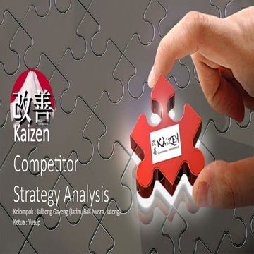 PPT KAIZEN 2026 - TIM JALITENG GAYENG.pptx