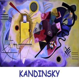 Kandinsky