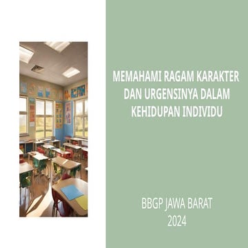 PPT_KARAKTER dan penjabarannya_Nenden_akhir.pptx