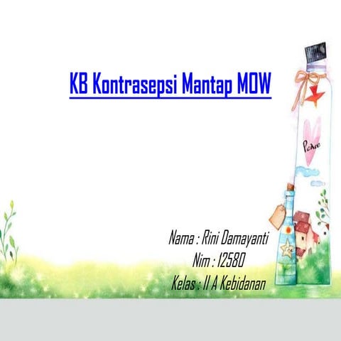 komputer Ppt kb | PPTX