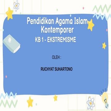 presentasi PPT KB 1 kelompok 1 modu; 9.pptx