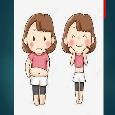 PPT KD 3 COMPARISON DEGREE for class X SMK