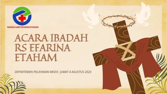 POWERPOINT Lagu-lagu Rohani Kristen .ppt