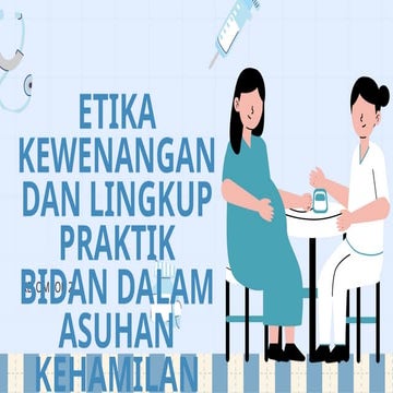 Ppt kehamilan _20250912_163959_0000.pptx