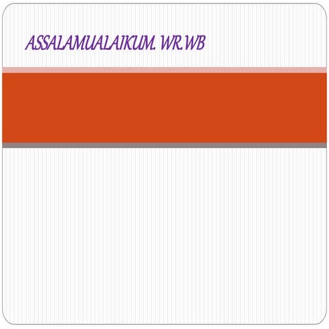 pengertian pendekatan, metode, teknik dan model pembelajaran