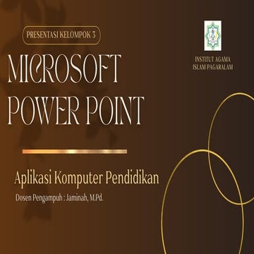 Materi Informatika-Presentation-PPT.pptx