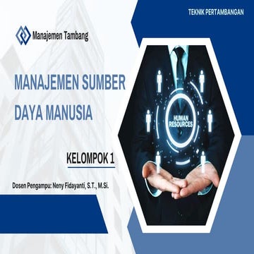 PPT KEL 1 MANAJEMEN TAMBANG _compressed.pdf