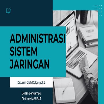 Comprehensive Guide to Configuring DHCP Server and Network Management ...