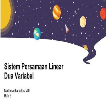 PPTKelas8Semester120202021MatematikaBab5_unduhan-www.dewan.guru.pptx