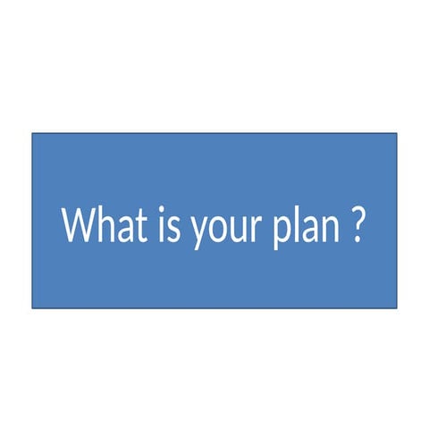 Power Point Bahasa Inggris About Future Pptx