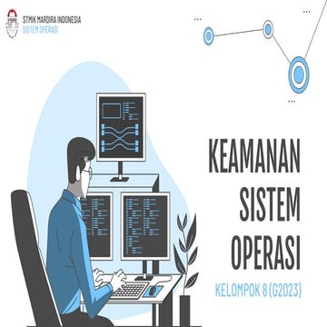 PPT_KELOMPOK 08_ KEMANAN SISTEM OPERASI.pptx