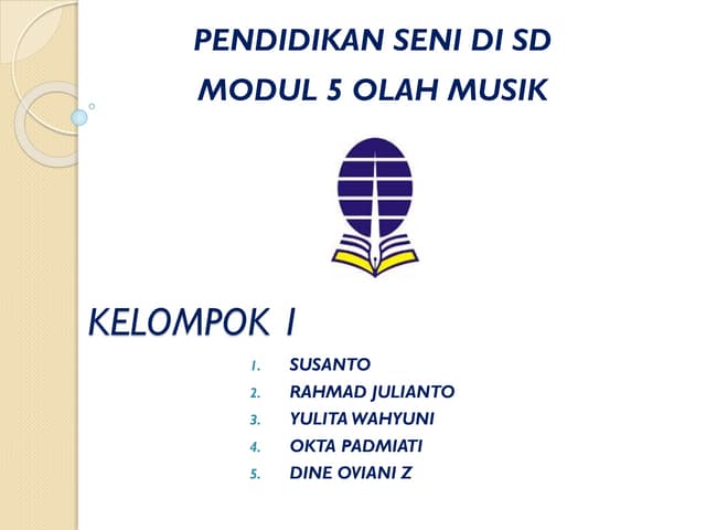 Ppt Kelompok 1 Pdf Ppt Kelompok 1 Pdf