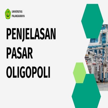 Ppt kelompok 1 penjelasan pasar oligopoli.pdf