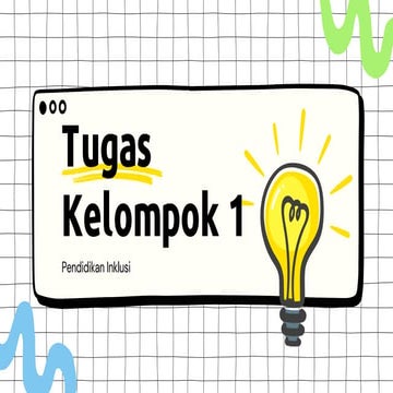 PPT Kelompok 1-Pend Inklusi 0127 (2).pdf