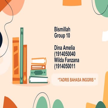 PPT KELOMPOK 10 DINA AMELIA 7 WILDA FANZANA.pptx