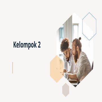 Yftfiyfyicihvhivobojbiugyufuhvijvuogy8d7tvihvhicyuf