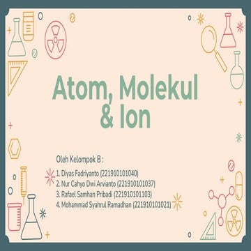 Atom.pptx
