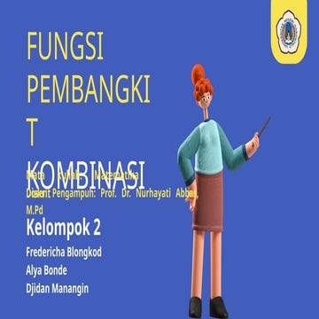 PPT KELOMPOK 2 MTK DISKRIT 1.pptx TAHUN 2025