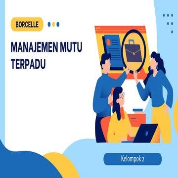 PPT kelompok 2 mutu terpadu_20250909_111520_0000.pdf