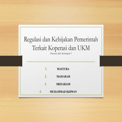 ppt kelompok 3.pptxxdfggggbbhhhhhhhjjjjjj