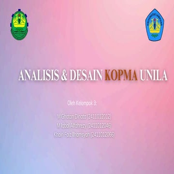 Ch 3 Gathering information and scanning environment.ppt