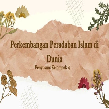 PPT kelompok 4 Bab 5.pdfpppppppppppppppppppppppppp