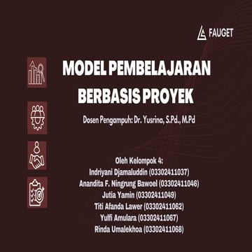 ppt kelompok 4 model pembelajaran proyek_20250930_104425_0000.pdf