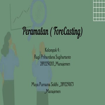 PPT Kelompok 4 Peramalan_20240422_212151_0000.pptx