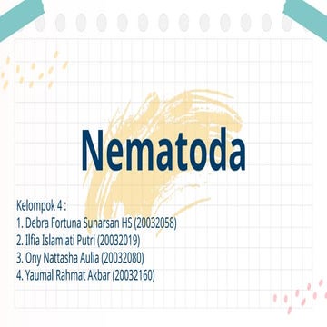 PPT Kelompok 4 Takswan_Nematoda bahasa.pptx