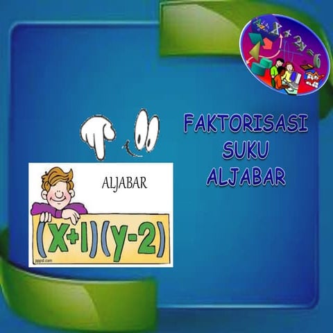 Flowchart progrm linear bilangan bulat | PDF