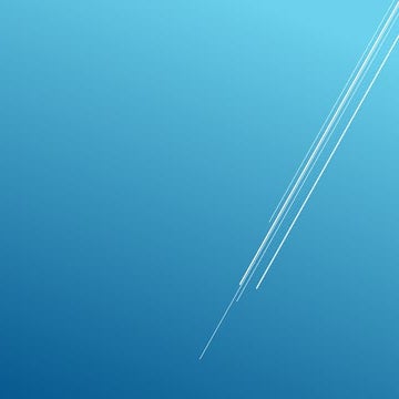 Ppt Kelompok 5 Adhinnn Nknklnnln Nn Pptx