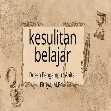 Tugas PPT KELOMPOK 5 PSIKOLOGI BELAJAR.ppx