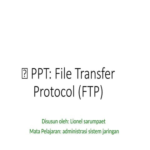 PPT_KELOMPOK file server di sekolah7.pptx