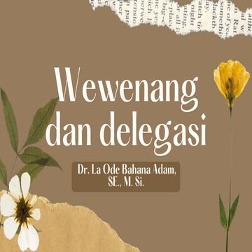 Pptkelompok7_20231011_135144_0000.pptx_20231011_180339_0000.pptx