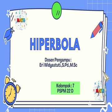 PPT KELOMPOK 7_GEOMETRI ANALITIK_HIPERBOLA.pdf