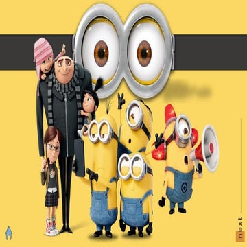 PRESENTASI LISENSI INFORMATIKA kel 8.pptx