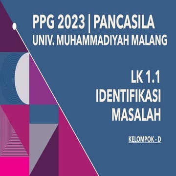 tugas kelompok PPG daljab PPT KELOMPOK D tugas PPG.pdf