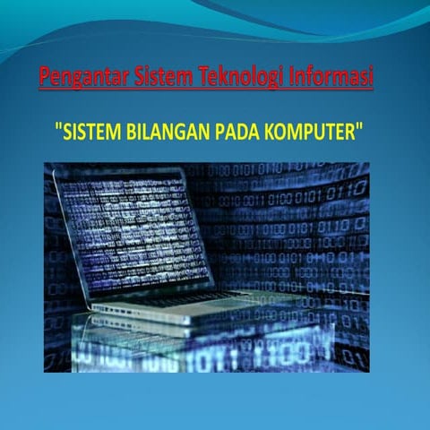 Powerpoint kelompok vi  psti ardi dkk