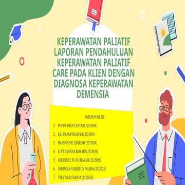PPT KEPERAWATAN PALIATIF_KELOMPOK DIMENSIA.pptx