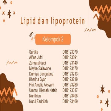 PPT KIMIA KLINIK KELOMPOK 2-bajksjdjdhhdhdhhd