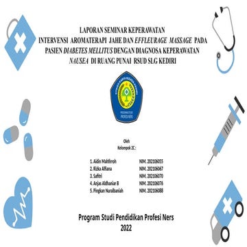 PPT 2C Group Presentation Power Point.pptx